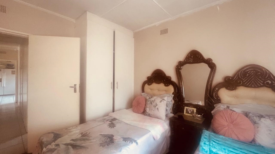 3 Bedroom Property for Sale in Sasolburg Ext 1 Free State